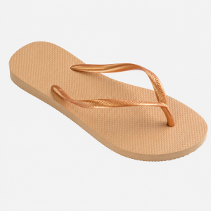 DoBrazil nude sabbia
