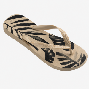 DoBrazil beige sabbia