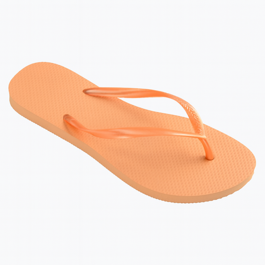 DoBrazil Arancione