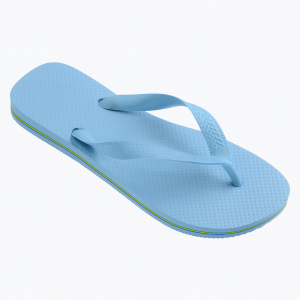DoBrazil Azzurra
