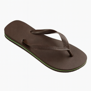 DoBrazil Marroni