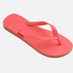 DoBrazil Rosa