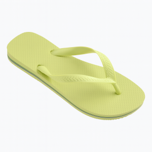 DoBrazil Verde