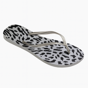 DoBrazil Zebra