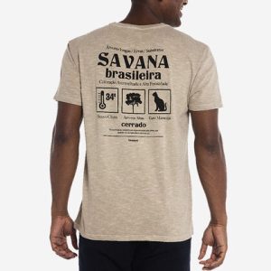 DoBrasil Savana