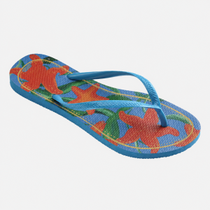 DoBrazil Stelle Marine
