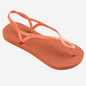 DoBrazil Corallo