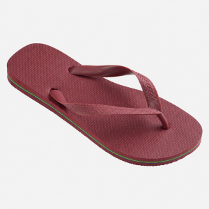 DoBrazil Bordeaux