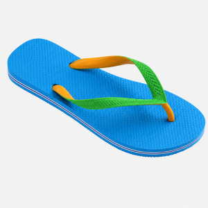 DoBrazil Azzurro Mango