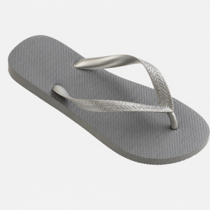 DoBrazil Grigio Chiaro