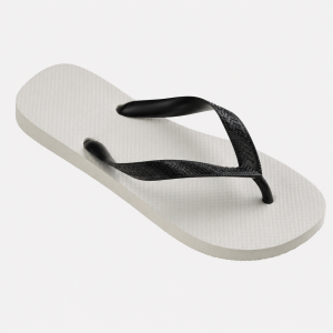 DoBrazil Bianco Nera