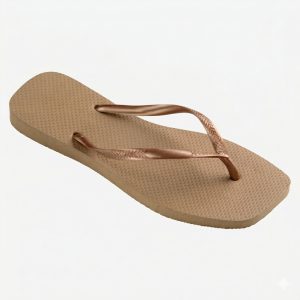DoBrazil Rose Gold
