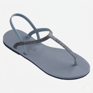 DoBrazil Azzurro Polvere